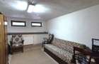COMISION 0% - Casa cu view specataculos, D+P+M 236mp teren 436mp Campulung Arges