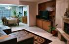 Vila Gavana P + 2E - complet mobilata. - 5