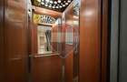 3 camere decomandat, renovat complet | Tomis Nord | - 8