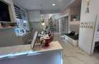 Spatiu comercial de vanzare Cartier Solar (Salon Infrumusetare) - 7