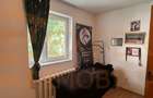 Apartament 2 camere de vanzare in zona City Park Mall | Etaj 3/4 - 2