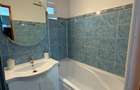 Apartament 2 camere mobilat - 10