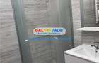 Inchiriere apartament 2 camere, bloc nou I Parcul Teilor