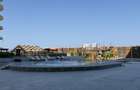 Apartament cu 3 camere direct in prima linie la mare White Sea