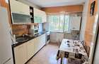 Apartament 2 Camere, Decomandat, Inel 2 - 13