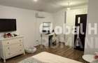 Casa 4 camere 150MP | Mobilat si utilat | 2024 | 2 locuri de parcare | - 5