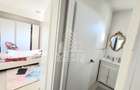 Duplex  nou mobilat si utilat,6 camere,Ghiroda - 30