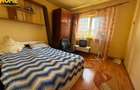 Apartament 2 camere Dacia. - 1