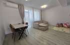 Vilă Înșiruită 3 Camere, Bulevardul Nordului, Fundeni Dobroești - 5