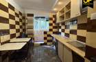 Apartament 3 Camere Aparatorii Patriei - Decomandat -Metrou - 4