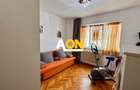 Apartament 3 camere decomandat de vânzare – zona Cetate - 6