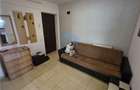 Apartament 1 camera, Zorilor - 13