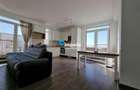 Apartament 3 cam, open space, de vanzare in zona Tatarasi - Dispecer - 2