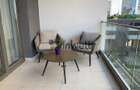 Apartament 2 cam Nou | Terasă 22 mp View Panoramic | Metrou 5 minute - 25