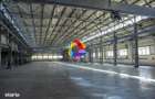 Hala industriala in Brașov - 2000 mp - 3