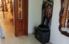 Vila Bucium cod 156392 - 4
