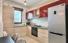 Apartament cu 2 camere Pet Friendly | Giroc | Etajul 2 | zona Penny.