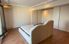 3 camere zona Iancu Nicolae  | Iancu Nicolae