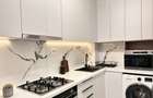 Apartament 3 camere mobilat, boxa, parcare, intabulat COD 162738 - 1