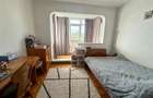 Apartament cu 2 camere decomandat, bloc fara risc - Cantemir