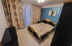 Locuință gata de mutare! Apartament 2 camere, Bd. G. Coșbuc - 3