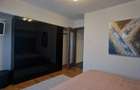 Decebal - Alba Iulia - Muncii, apartament 3 camere, mobilat utilat, modern, - 29