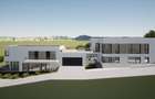 Duplex de lux in zona in zona exclusivista  - 4