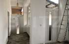Investiție!!! Spațiu de birou/comercial , cu chiriași  , zona Centrală - 4