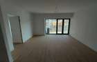 Apartament 3 camere| Bloc Nou| LUX| Mariott | Parcare Inclusa | - 1