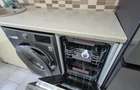 2Cam--Lux-Take Ionescu-4 Min de Piata Unirii-Mobilat-Utilat-50MP--110.000 Euro!