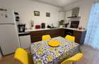 Apartament decomandat cu 3 camere 2 bai in Selimbar - 8