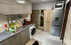 Centrala proprie zona Vitan, apartament 3 camere - 9