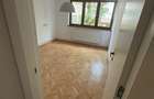 Dorobanti Beller, apt modern 2 camere, nou echipat, nemobilat - 6