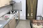 Apartament 2 camere | 60 mp | Zona Brana