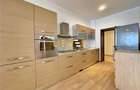 [VIDEO] Penthouse 4 camere de inchiriat 403 mp - Herastrau - 16