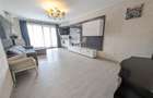 Stefan cel Mare - apartament chirie 3 camere - mobilat complet - 6