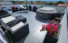 Penthouse cu 2 camere terasa 2 locuri parcare zona Turnisor din Sibiu - 8