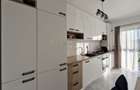 2 Camere Premium | 69 mp | Parcare Inclusă | Tunari-Otopeni - 9