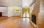 2 Vile individuale in Paradisul Verde P+M, caramida, ideal familii - 1