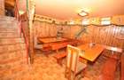 Investitie turistica cu potential ridicat | Hotel cu Restaurant Cartier Noua - 8