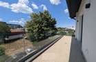 Apartament 3 Camere / Baneasa / Bd Aerogarii / Biharia - 12