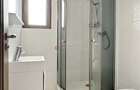 Pretabil atat comercial cat si locuit - 9