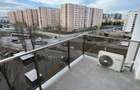 Garsoniera | Hils Brauner | Loc parcare | Centrala | Balcon | Metrou - 8