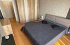 Herăstrău Parkview, Baneasa | 2 Camere 70mp Decomandat | 2 Balcoane - 4