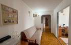 Apartament cu 2 camere decomandat, bloc fara risc - Cantemir