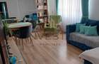 Apartament Modern 3 Camere Decomandat in Zorilor | Zona Eugen Ionesco - 1