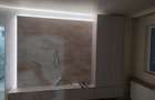 4 camere Micalaca, Voinicilor RENOVAT  - 15