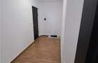 Apartament 3 Camere Valea Adancă - 445 euro - 8