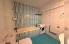 Apartament 2 Camere|Bloc Privillege| Etaj 1, Complet Mobilat și Utilat - 11