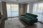 3 camere, 79 mp, parcare, 3 balcoane, zona str.Frunzisului, Zorilor - 1
